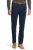 Meyer Slim Fit Jeans blauw, Effen