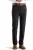 Meyer Regular Fit Linnen broek antraciet, Effen