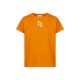 Sisters Point – Oranje Oranje shirt Oranje