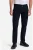 Pierre Cardin Antibes Slim Fit Broek marine, Effen