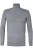 Petrol Industries Regular Fit Coltrui grijs, Effen