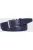 Michaelis Riem marine, Effen