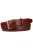 Profuomo Riem cognac, Effen