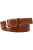 Profuomo Riem cognac, Effen