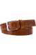 Profuomo Riem cognac, Effen