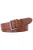Profuomo Riem bruin, Effen