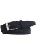 Profuomo Riem Marine, Effen