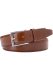 Profuomo Riem cognac, Effen