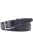 Profuomo Riem donkerblauw, Effen