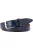 Profuomo Riem Marine, Zijdeglans
