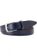 Profuomo Riem Marine, Zijdeglans