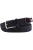 Profuomo Riem Marine, Effen