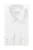 Profuomo Sky Blue Slim Fit Overhemd wit, Effen