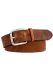Profuomo Riem cognac, Effen