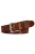 Profuomo Riem cognac, Effen