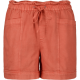 Garcia – Rood Short Rood