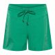 &Co – Groen Shortje travel Groen
