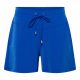 &Co – Blauw Shortje travel Blauw