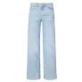 Garcia – Blauw Celia Blauw