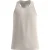 Odlo Tank crew neck zeroweight chill-tec