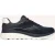 Geox Sneakers U Spherica Actif X1 Blauw