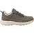 Cotswold Elmfield Waterdichte Heren Sneakers