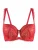 LingaDore BH  rood