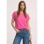 A325078 shirt w.deco neckline tape