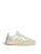 ADIDAS SPORTSWEAR Sneakers laag ‘BARREDA DECODE LUX’  beige / wit