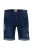 !Solid Jeans ‘NOYTON’  donkerblauw