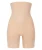 Hunkemöller Shapingbroek  beige