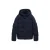 Hooded jacket Tom Tailor