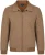Steppin’ Out Herritage Jack Wool Blend Pepita Bruin