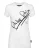 T-Shirt Ronde Hals Signature