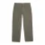 Jeans Nudie Jeans Tuff Tony