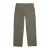 Jeans Nudie Jeans Tuff Tony
