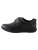 Next Lage schoen  zwart