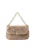 faina Schoudertas  camel