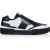 Dolce & Gabbana-schoenen
