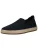 GEOX Espadrilles  navy