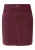 QS Rok  bordeaux