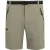 Regatta Heren Xert III Stretch Shorts (Gouden zand)
