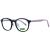 Benetton Optical Frame BEO1028 001 49