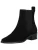 Paul Green Chelsea boots  zwart