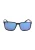 Next Zonnebril  blauw / zwart