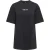 Only Onlsuperior s/s o-neck long top jrs