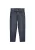 ARMEDANGELS Jeans  zwart