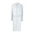 Stella McCartney denim overhemdjurk