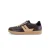 Schoenen dames Gabor Kroko/Dreamvelour