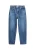 ARMEDANGELS Jeans ‘Mairaa’  blauw denim